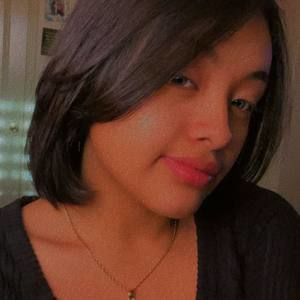 Meet your Posher, Zuheidi